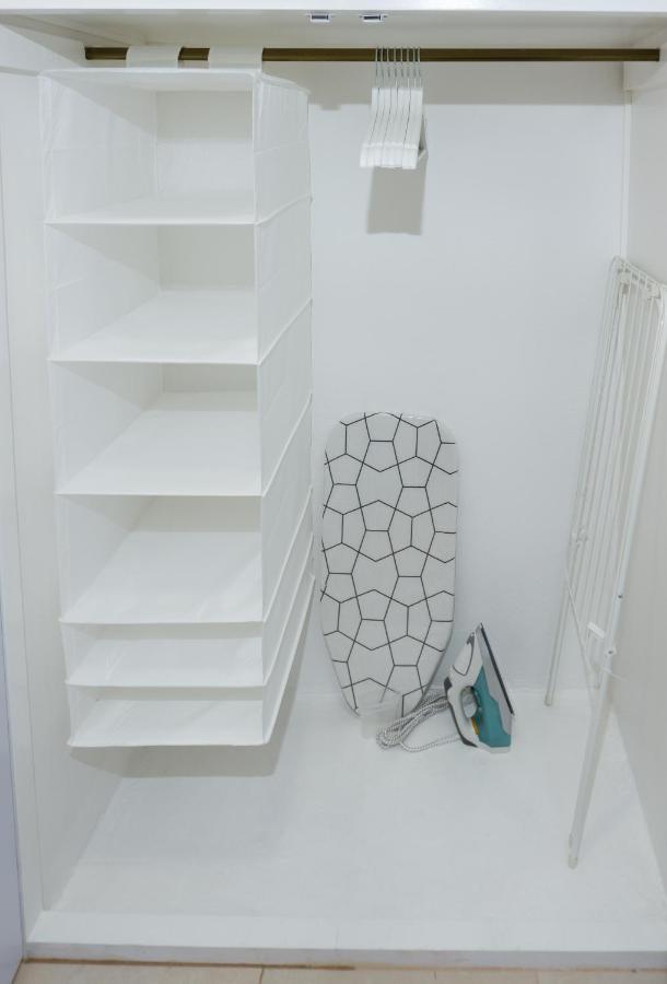 Persey Apartment Atenas Exterior foto